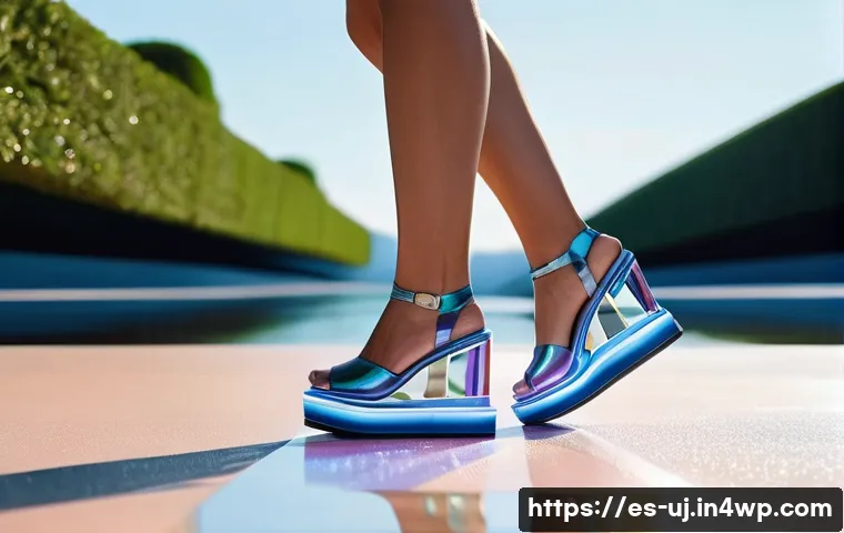 변화에 대처하는 법  회복탄력성 키우기 관련 이미지 1