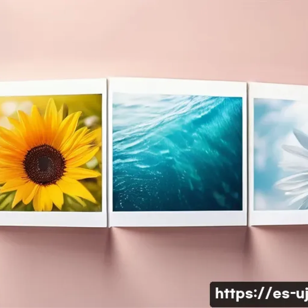 회복탄력성을 기르기 위한 활동 추천 - Here are three detailed image generation prompts in English, adhering to all the specified guideline...