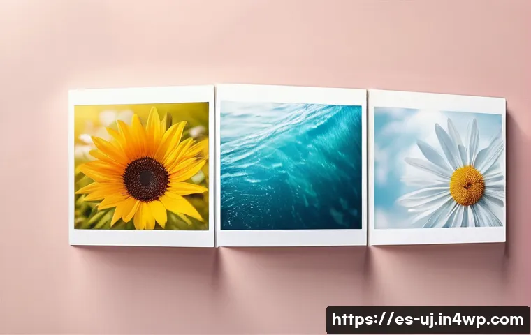회복탄력성을 기르기 위한 활동 추천 - Here are three detailed image generation prompts in English, adhering to all the specified guideline...
