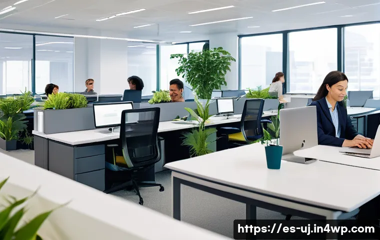 7 técnicas efectivas para analizar puestos y fortalecer la resiliencia laboral 3 회복탄력성을 위한 직무 분석 방법 관련 이미지 1