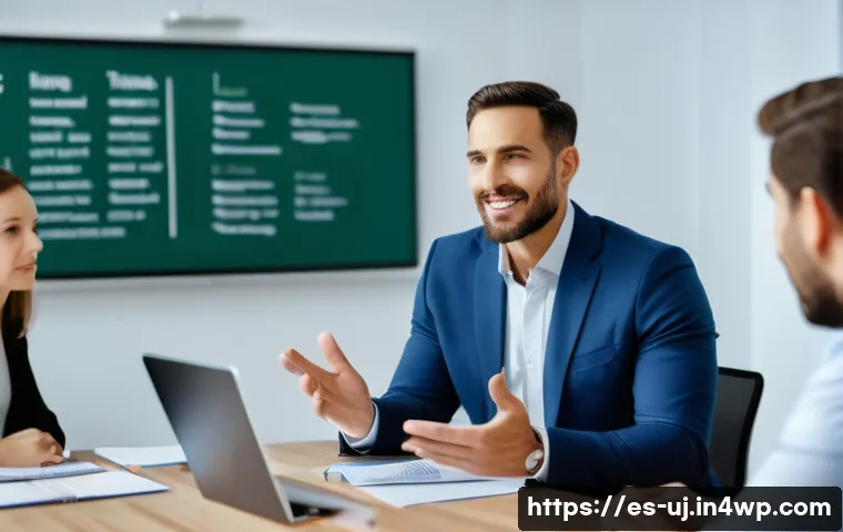7 técnicas efectivas para analizar puestos y fortalecer la resiliencia laboral 4 회복탄력성을 위한 직무 분석 방법 관련 이미지 2