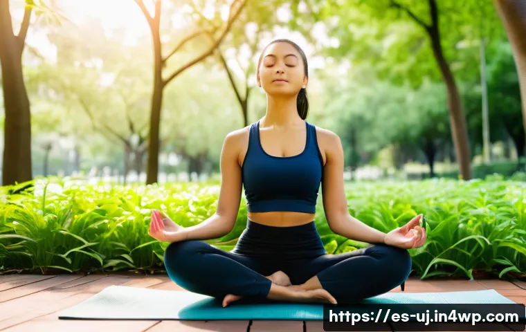 5 claves sorprendentes para aumentar tu resiliencia y alcanzar el éxito personal 3 회복탄력성을 높이는 성공적인 사례 관련 이미지 1