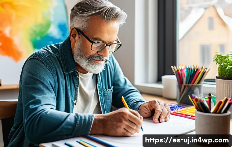 5 claves sorprendentes para aumentar tu resiliencia y alcanzar el éxito personal 4 회복탄력성을 높이는 성공적인 사례 관련 이미지 2
