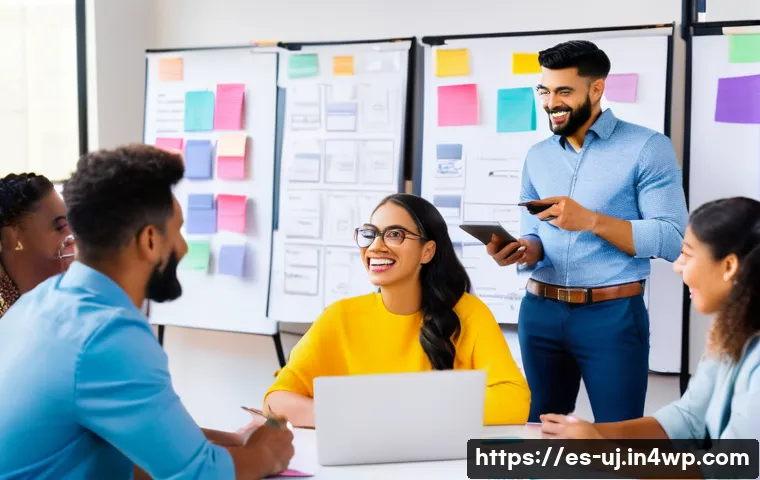 7 estrategias infalibles para construir una carrera resiliente y exitosa 3 회복탄력성 높은 경력 만들기 관련 이미지 1