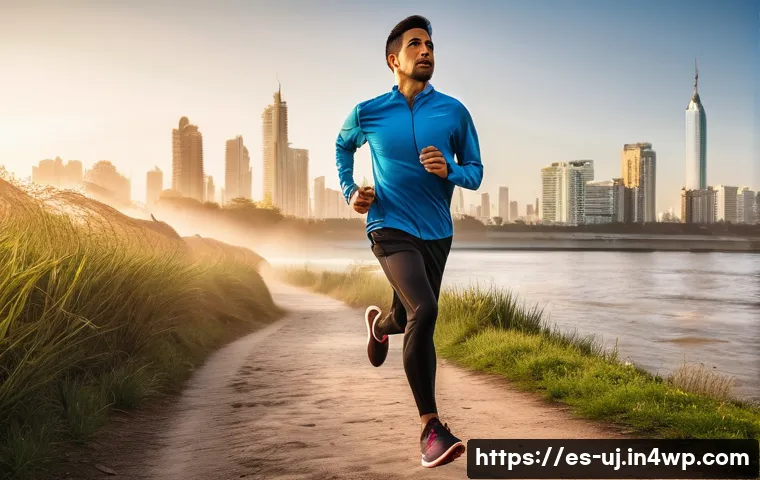 10 consejos prácticos para fortalecer tu resiliencia y transformar tu vida cotidiana 4 회복탄력성 강화를 위한 실천 팁 관련 이미지 2