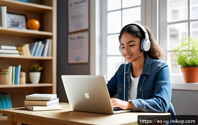 Cómo los sistemas de apoyo impulsan la resiliencia profesional en tiempos de cambio laboral 4 경력 회복탄력성 향상을 위한 지원 시스템 관련 이미지 2